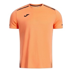 Maillot Joma Smash