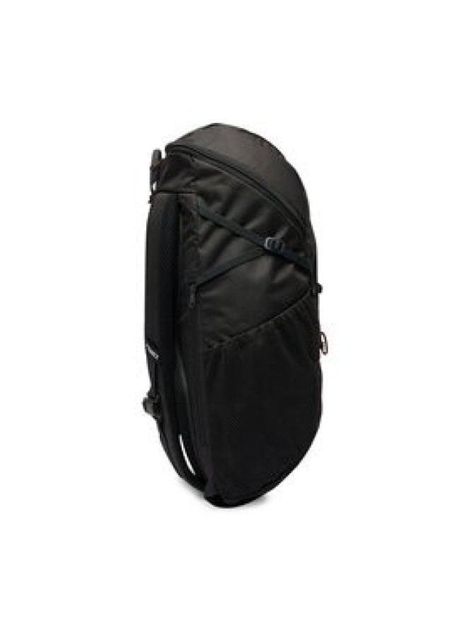 adidas Plecak Terrex Multi Climacool Backpack 20L JM0464 Czarny