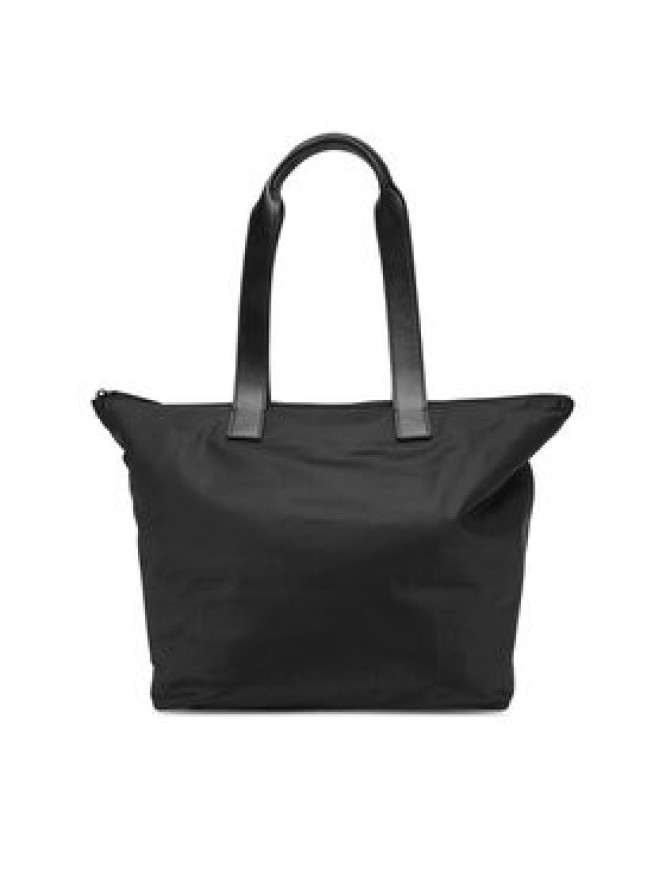 Emporio Armani Torba EM001797 AF13454 UC001 Czarny