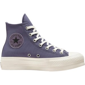 Buty sportowe Converse Chuck Taylor All Star Lift