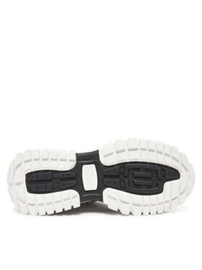 Versace Jeans Couture Sneakersy 78YA3SI5 Biały