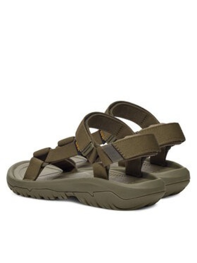 Teva Sandały Hurricane XLT2 1019234 Khaki