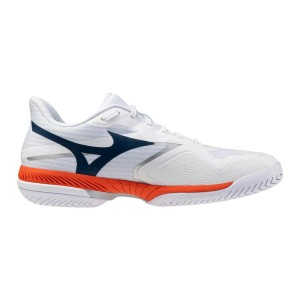 Buty do tenisa Mizuno Wave Exceed Court AC