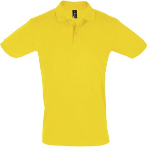 Męska Koszulka Polo Perfect
