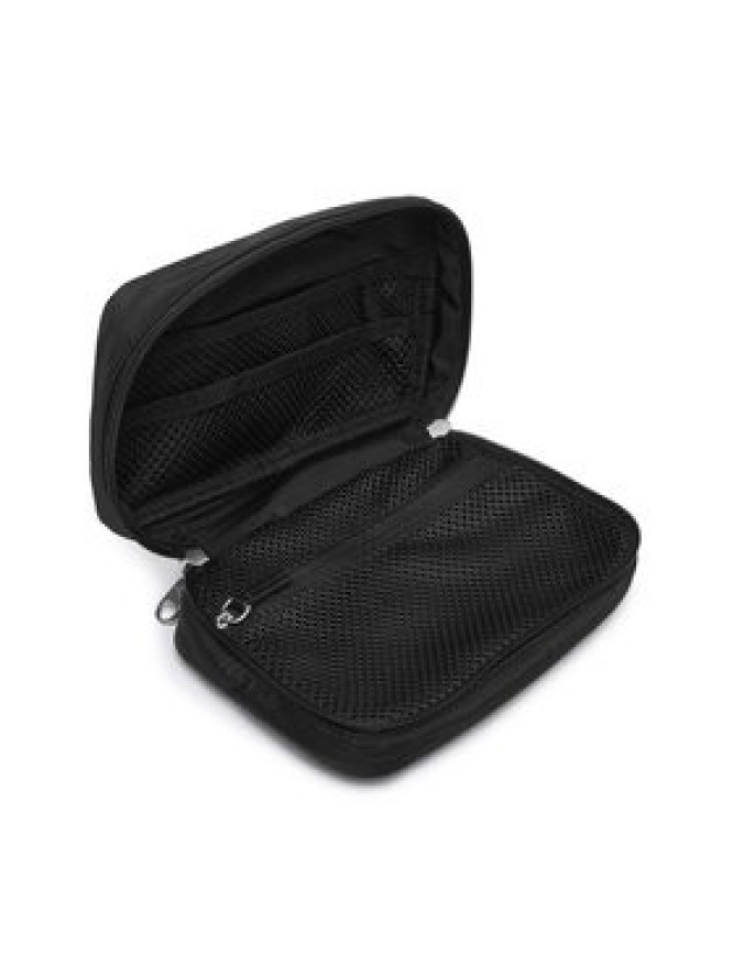 Calvin Klein Saszetka LV04F1310G Czarny