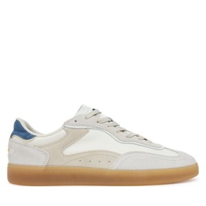 Sneakersy HOFF