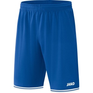 Szorty Jako Center 2.0