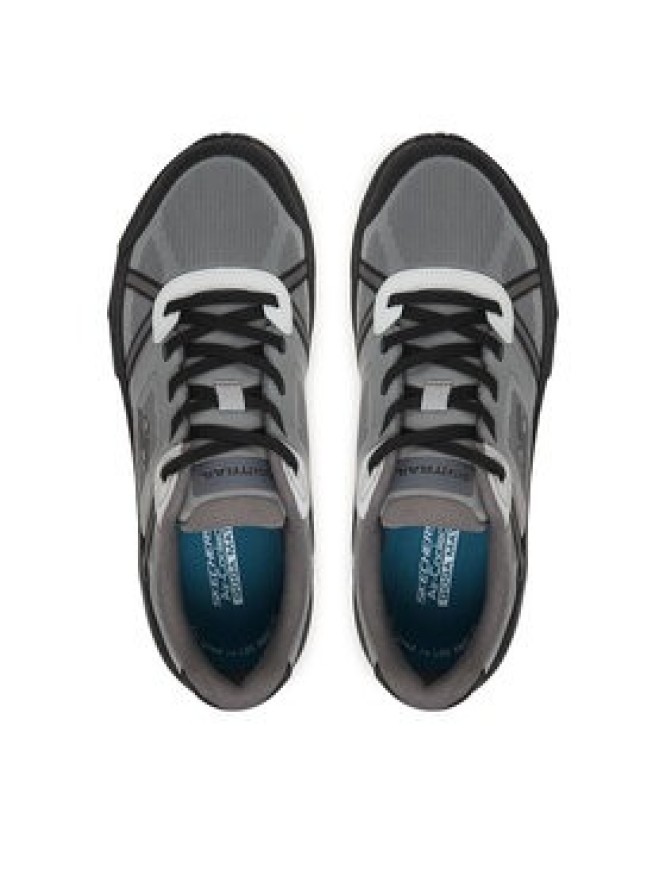Skechers Trekkingi Go Run Trail Altitude 2.0 237920/GYMT Szary
