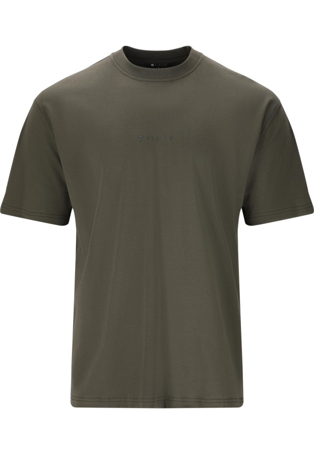 T-shirt Virtus Roake