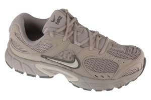 Buty sportowe Sneakersy męskie, V5 RNR