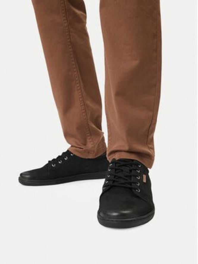 Lasocki Sneakersy CEO-VICTOR4-77 MI08 Czarny