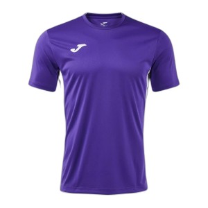 Koszulka treningowa Joma Winner IV