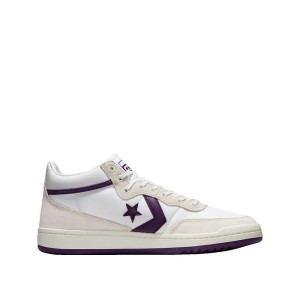 Buty Converse Fastbreak Pro Białe