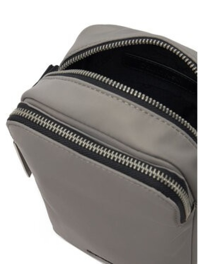Calvin Klein Saszetka Business Tech Reporter Xs K50K512888 Szary