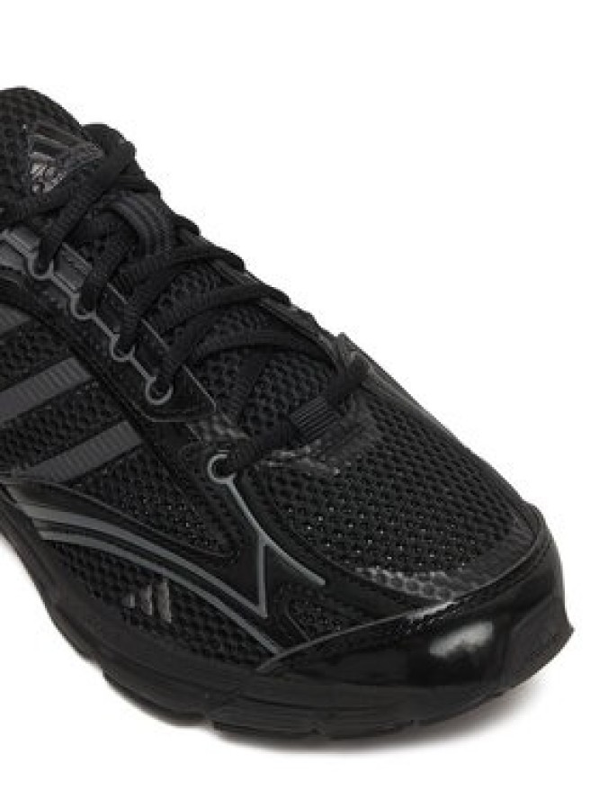 adidas Sneakersy Spiritain 2000 KI6822 Czarny