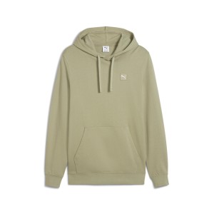 Bluza z kapturem Puma Essential Elevated