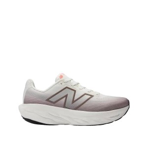 Buty biegowe New Balance Fresh Foam X 1080v14 Terre Ombre