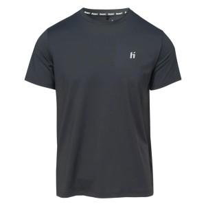 Maillot Huari Bazh