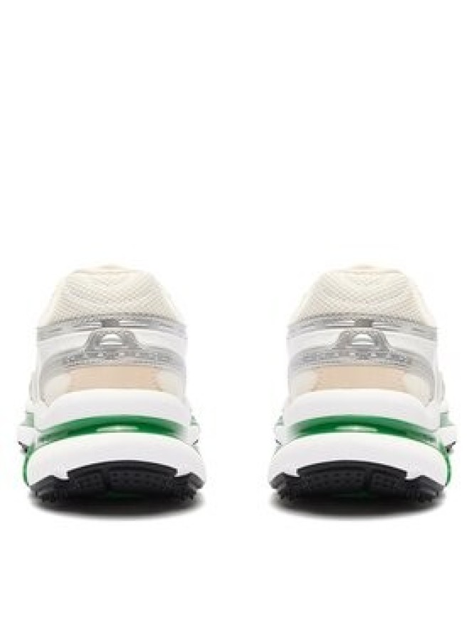 Lacoste Sneakersy L003 2K24 747SMA0013 Biały