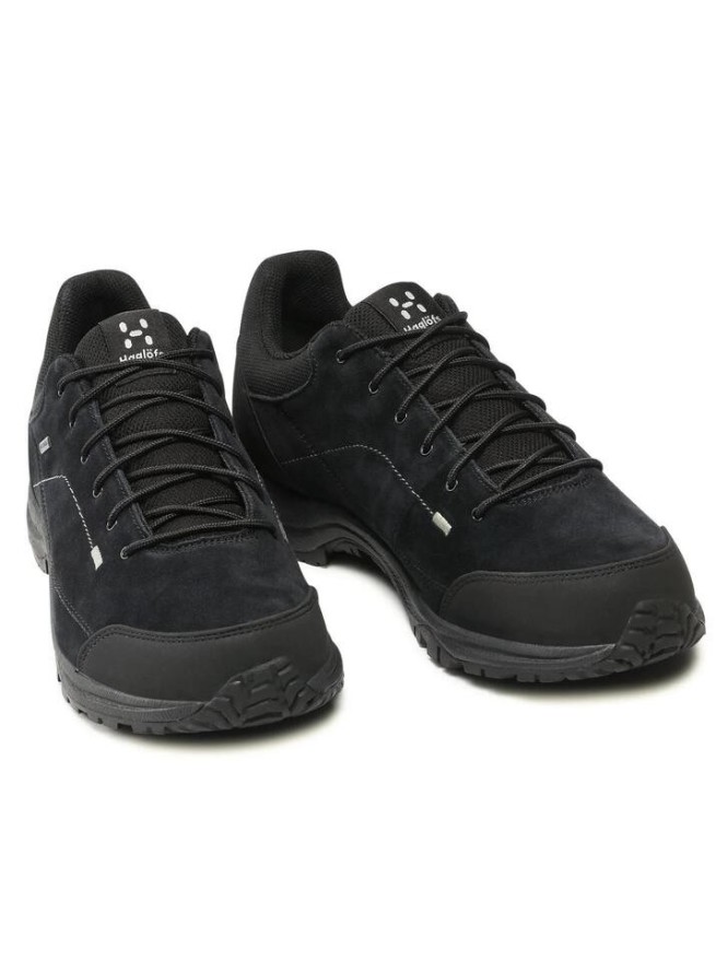 Buty trekkingowe męskie Haglöfs Krusa GT