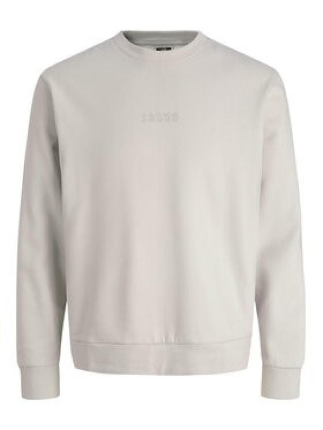 Jack & Jones Komplet bluz Stance 12291395 Kolorowy Relaxed Fit