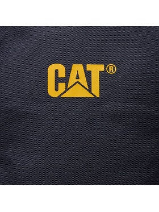 CAT Footwear Plecak V-Power 84525-453 Granatowy