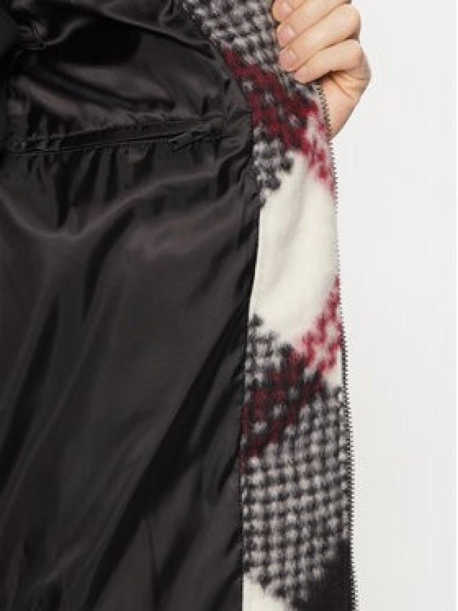 HUGO Kurtka zimowa Biron2443 50523675 Kolorowy Regular Fit