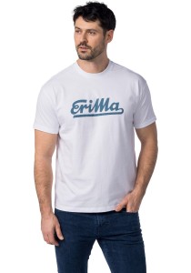 Koszulka Erima Retro Sportsfashion