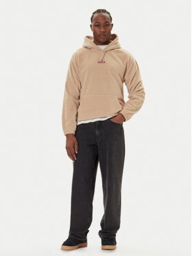 Levi's® Polar 001B8-0018 Beżowy Regular Fit