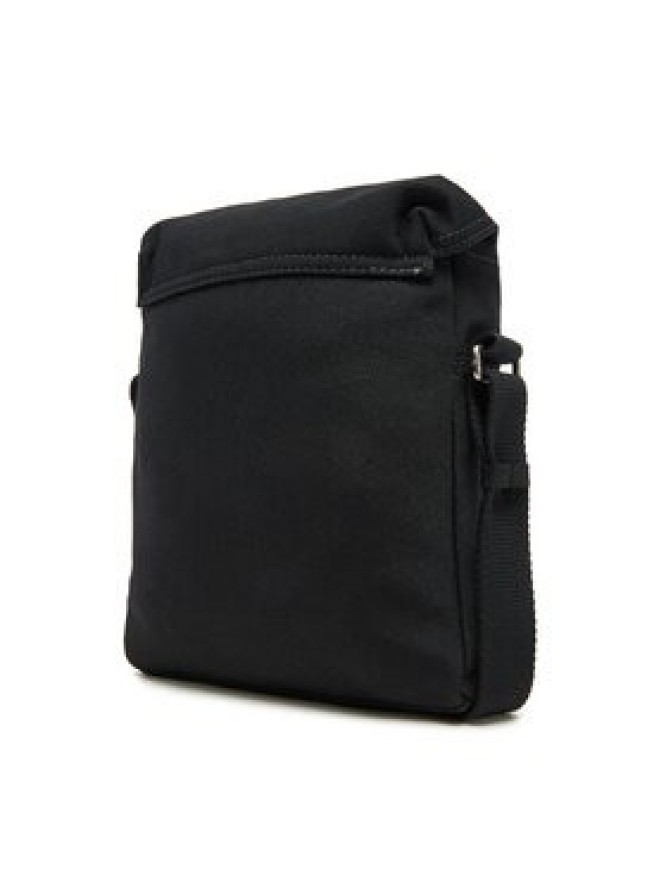 Calvin Klein Jeans Saszetka Workwear Ut Flap Reporter 18 LV04G3025G Czarny