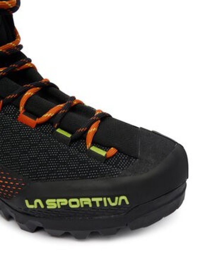 La Sportiva Trekkingi Aequilibrium St Gtx ZFMS098G00E29 Czarny