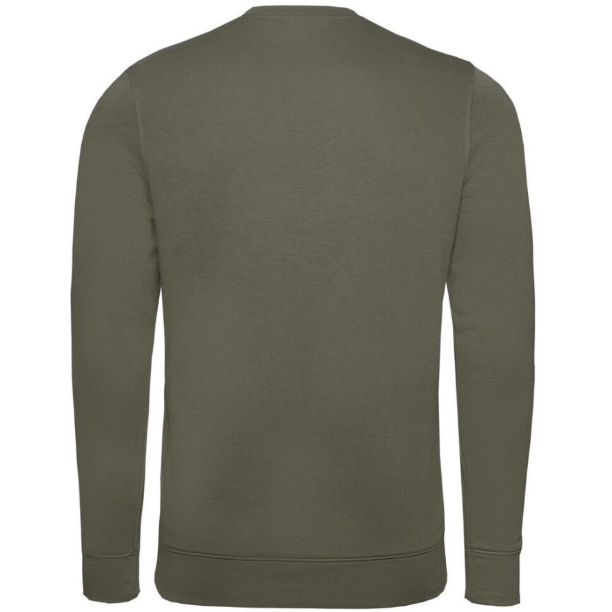 Bluza sportowa męska Under Armour Rival Terry