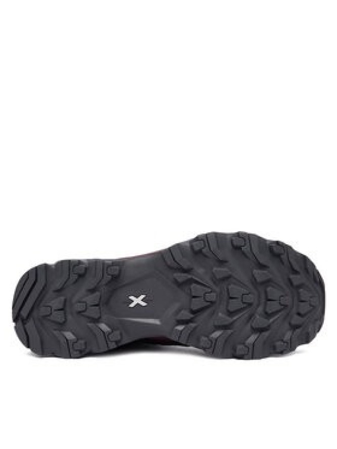 La Sportiva Trekkingi Ultra Raptor 3 Mid GTX ZFHS109 Czarny