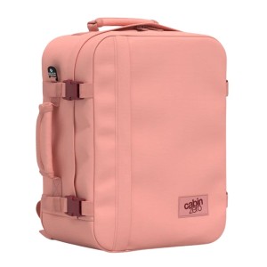 Plecak Cabin Zero Classic 28L