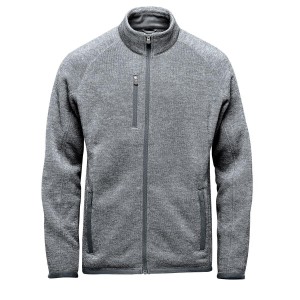 Męska Bluza Polarowa Avalante