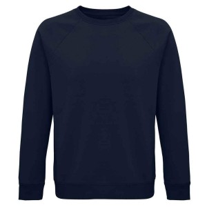 Bluza Kosmiczna Unisex Dla Dorosłych