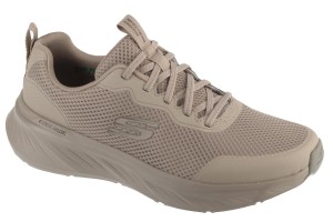 Buty sportowe Sneakersy męskie, Edgeride - Rekze