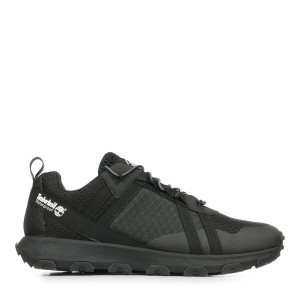 Buty trailowe Timberland Winsor Trail Low Noir