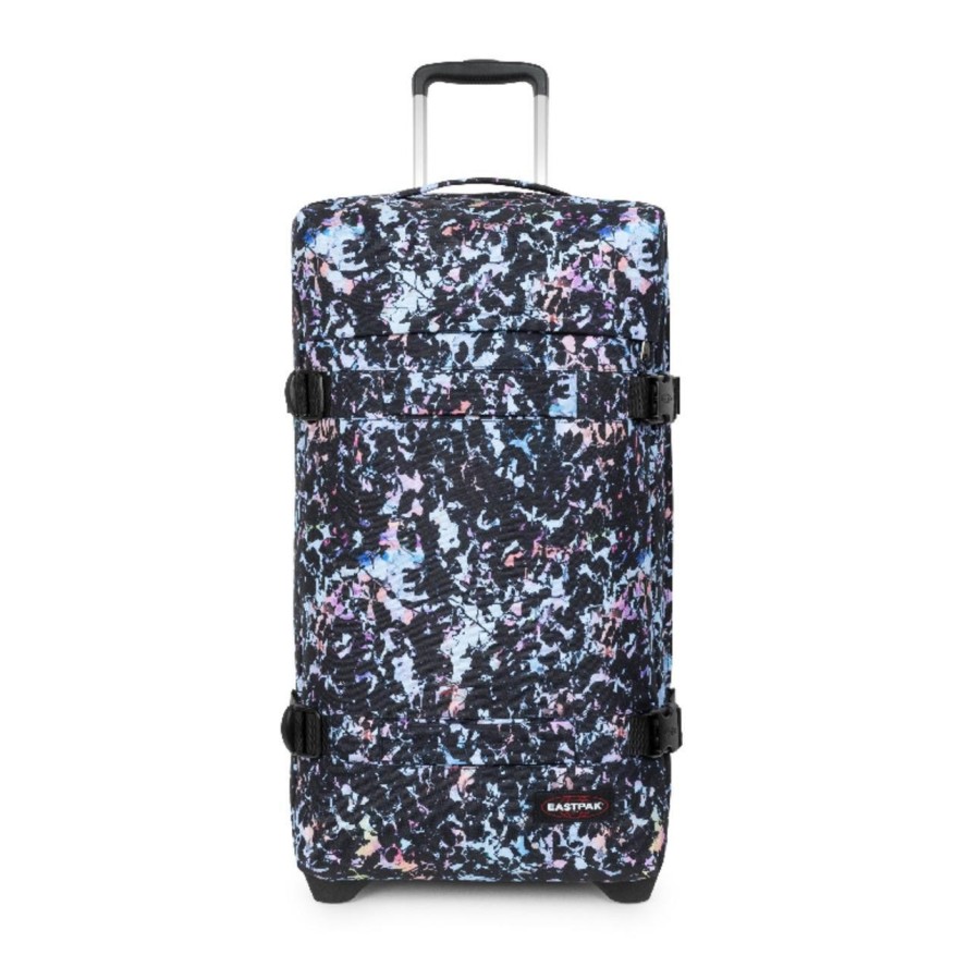 Torba na kółkach Eastpak Transit'R