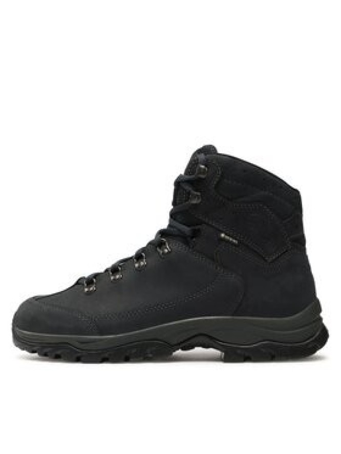 Meindl Trekkingi Vakuum Men Ultra 2849 Granatowy