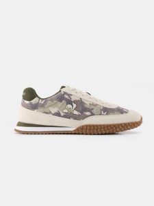 Sneakersy Le Coq Sportif Veloce