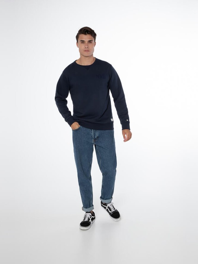 Bluza męska Protest NXGBAYRN sweatshirt