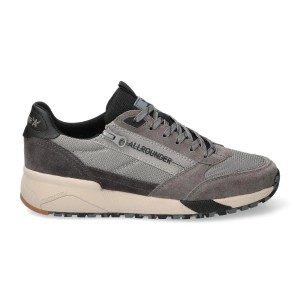 Buty trekkingowe Allrounder Scarmaro