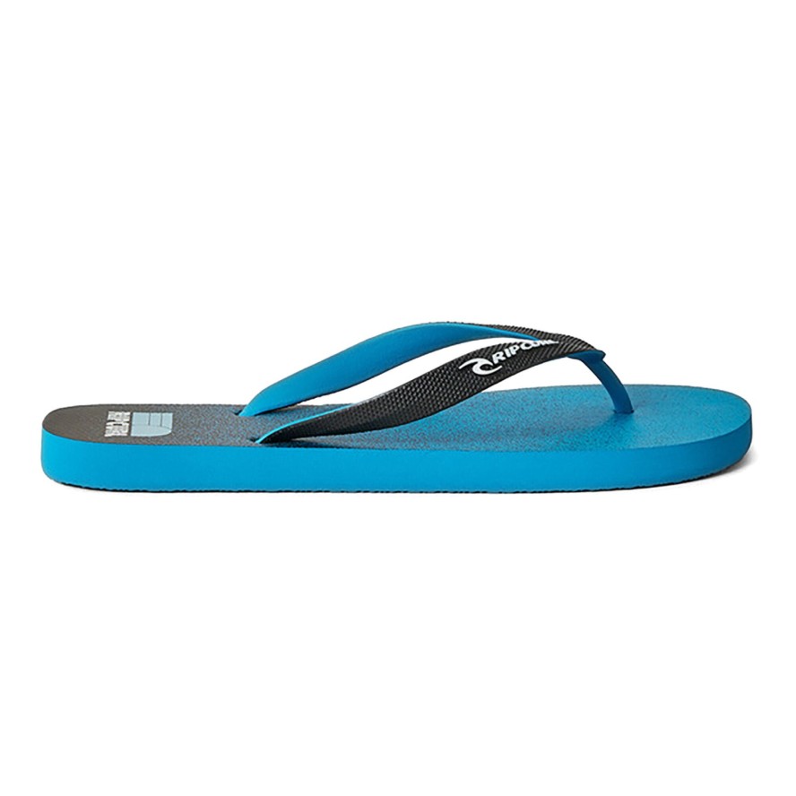 Japonki męskie Rip Curl Surf Revival Bloom
