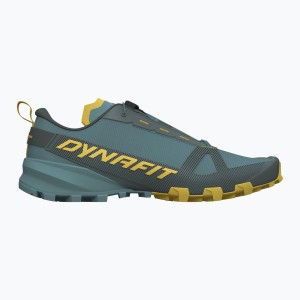 Buty do biegania męskie DYNAFIT Traverse GTX