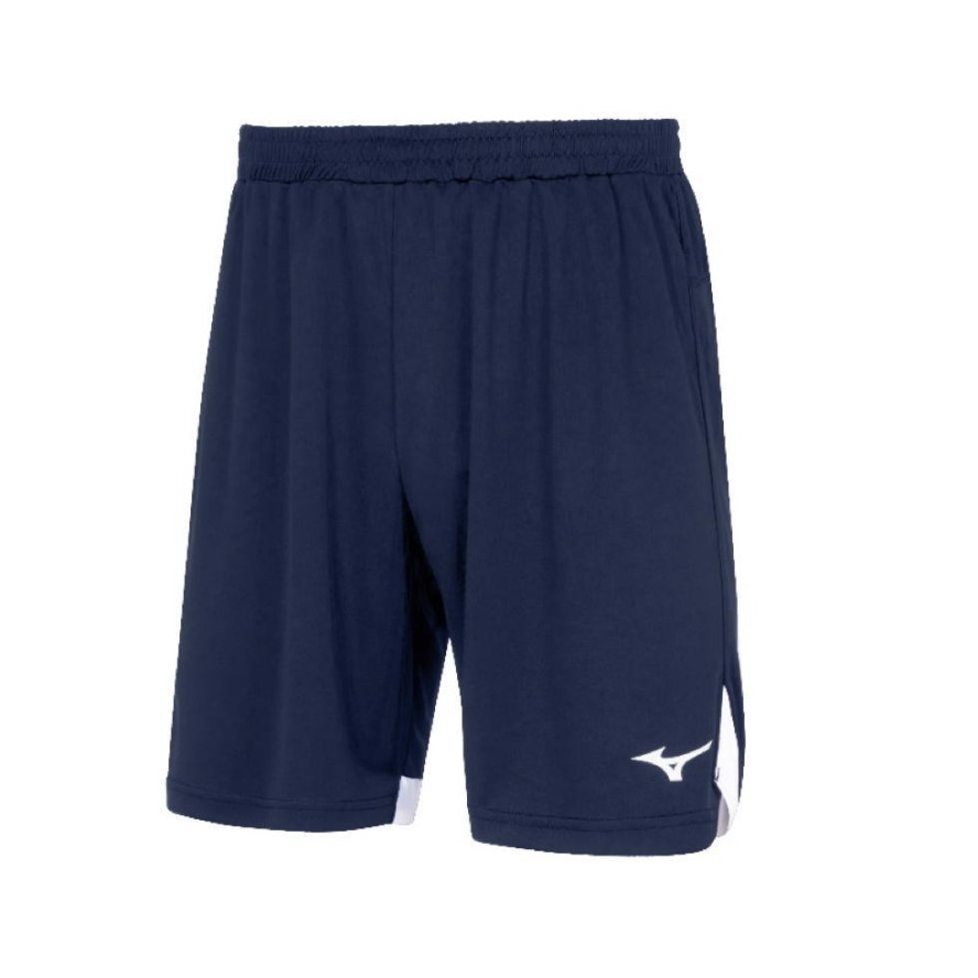 Szorty Mizuno training