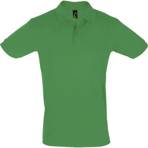 Męska Koszulka Polo Perfect
