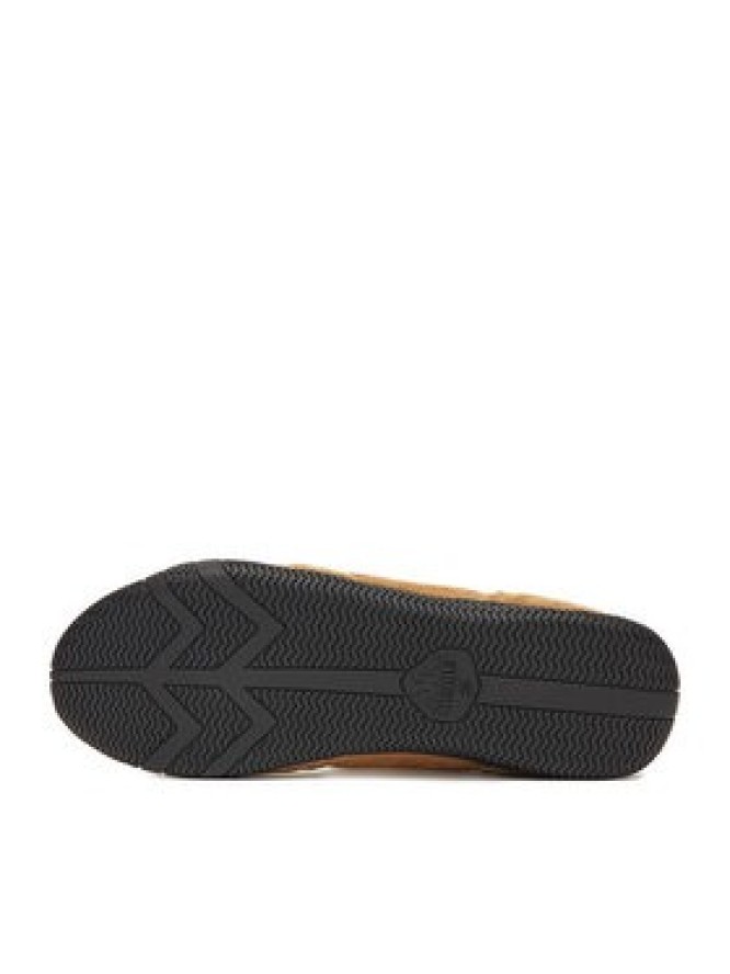 Kappa Sneakersy EO-V12-1128(W) Beżowy