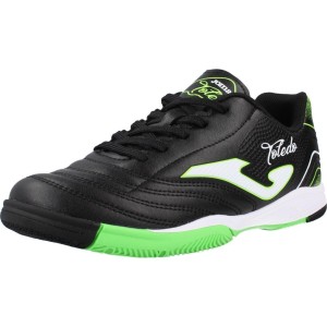 Buty JOMA TOJW2501IN Czarny