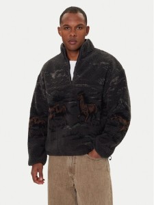 Levi's® Polar Idyllwild 003WP-0000 Czarny Relaxed Fit